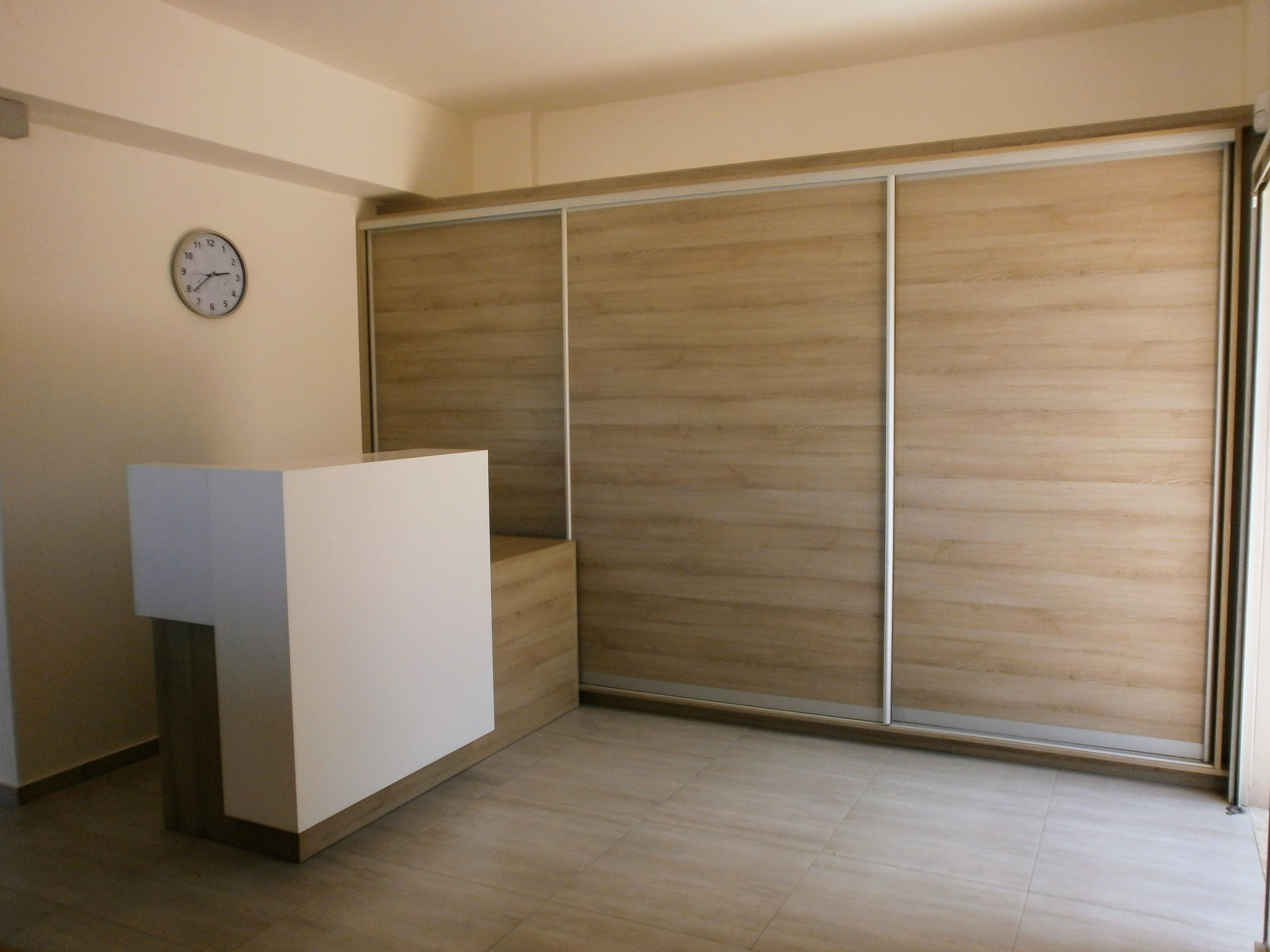 Iraklis Apartments สตาลิดา ภายนอก รูปภาพ